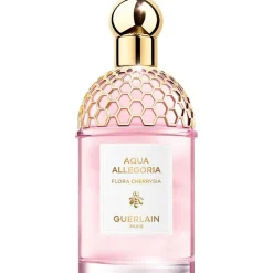 GUERLAIN Aqua Allegoria Flora Cherrysia Eau de Toilette Spray