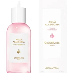 GUERLAIN Aqua Allegoria Flora Cherrysia Eau de Toilette Spray