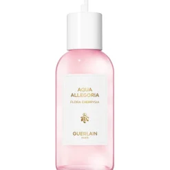 GUERLAIN Aqua Allegoria Flora Cherrysia Eau de Toilette Spray