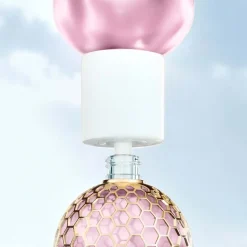GUERLAIN Aqua Allegoria Flora Cherrysia Eau de Toilette Spray