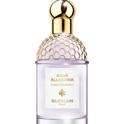 GUERLAIN Aqua Allegoria Flora Salvaggia Eau de Toilette Spray