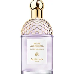 GUERLAIN Aqua Allegoria Flora Salvaggia Eau de Toilette Spray