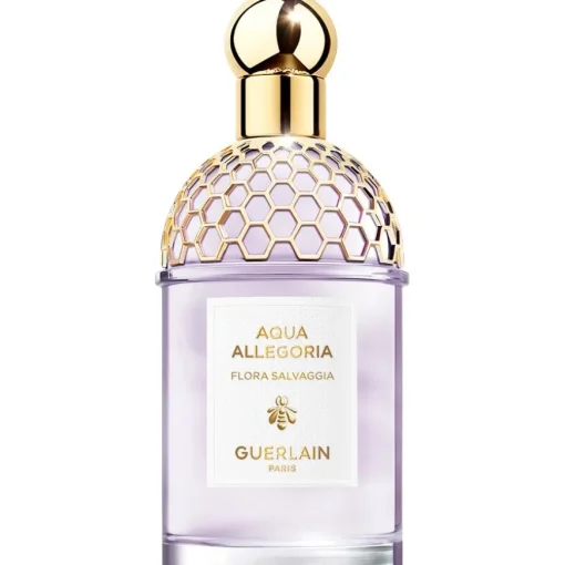 GUERLAIN Aqua Allegoria Flora Salvaggia Eau de Toilette Spray