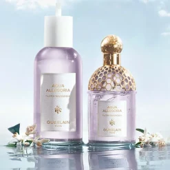 GUERLAIN Aqua Allegoria Flora Salvaggia Eau de Toilette Spray