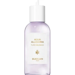 GUERLAIN Aqua Allegoria Flora Salvaggia Eau de Toilette Spray