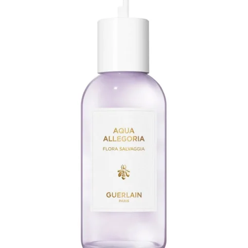 GUERLAIN Aqua Allegoria Flora Salvaggia Eau de Toilette Spray