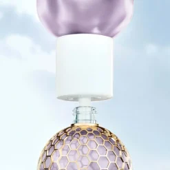 GUERLAIN Aqua Allegoria Flora Salvaggia Eau de Toilette Spray