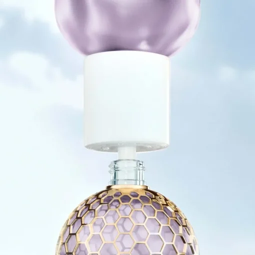 GUERLAIN Aqua Allegoria Flora Salvaggia Eau de Toilette Spray