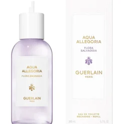 GUERLAIN Aqua Allegoria Flora Salvaggia Eau de Toilette Spray