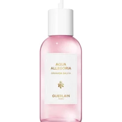 GUERLAIN Aqua Allegoria Granada Salvia Eau de Toilette Spray
