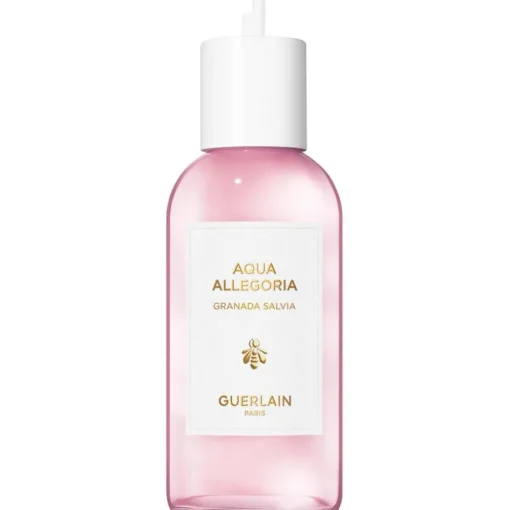 GUERLAIN Aqua Allegoria Granada Salvia Eau de Toilette Spray