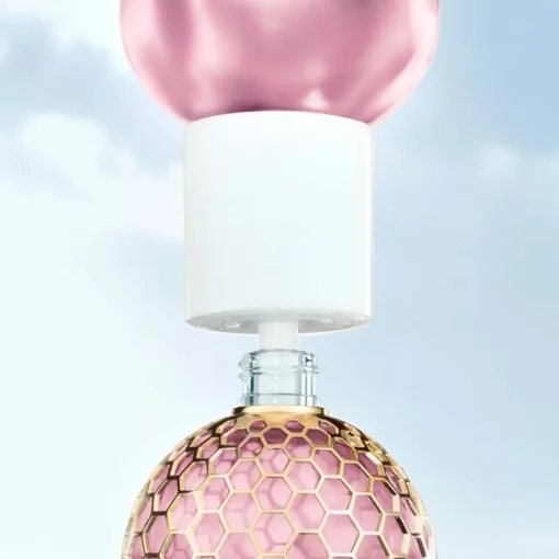 GUERLAIN Aqua Allegoria Granada Salvia Eau de Toilette Spray