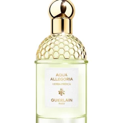 GUERLAIN Aqua Allegoria Herba Fresca Eau de Toilette Spray