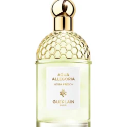 GUERLAIN Aqua Allegoria Herba Fresca Eau de Toilette Spray