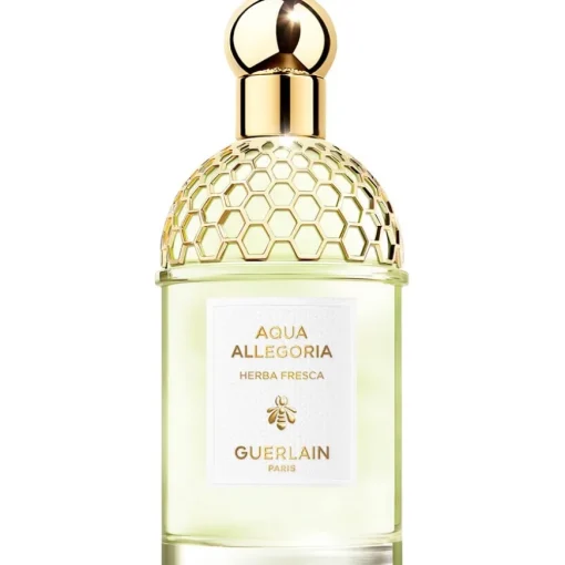 GUERLAIN Aqua Allegoria Herba Fresca Eau de Toilette Spray