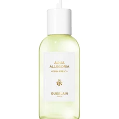 GUERLAIN Aqua Allegoria Herba Fresca Eau de Toilette Spray