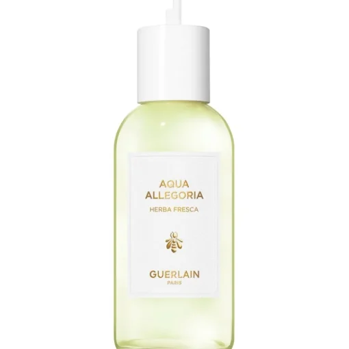 GUERLAIN Aqua Allegoria Herba Fresca Eau de Toilette Spray
