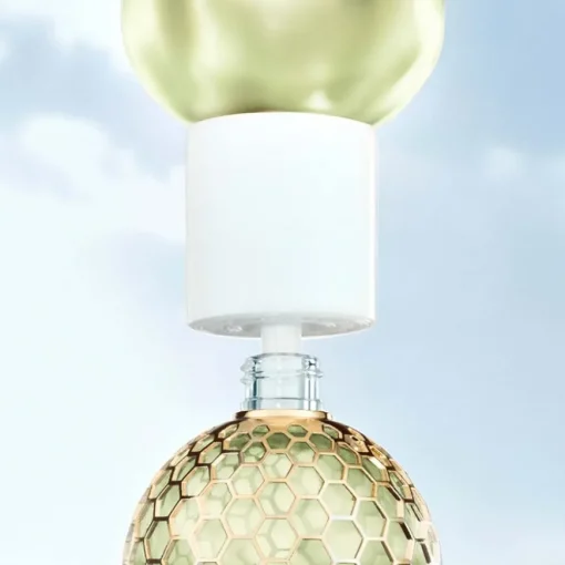 GUERLAIN Aqua Allegoria Herba Fresca Eau de Toilette Spray