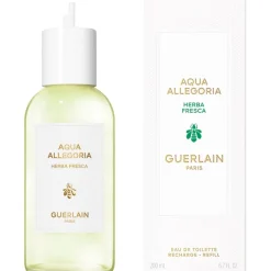 GUERLAIN Aqua Allegoria Herba Fresca Eau de Toilette Spray