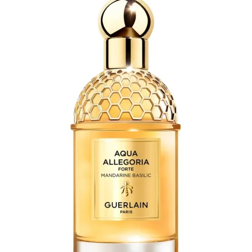 GUERLAIN Aqua Allegoria Mandarine Basilic Forte Eau de Parfum Spray