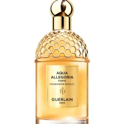 GUERLAIN Aqua Allegoria Mandarine Basilic Forte Eau de Parfum Spray