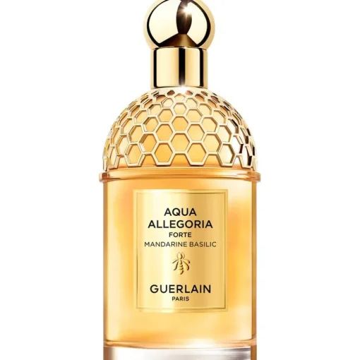 GUERLAIN Aqua Allegoria Mandarine Basilic Forte Eau de Parfum Spray