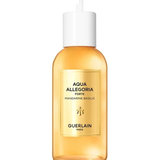 GUERLAIN Aqua Allegoria Mandarine Basilic Forte Eau de Parfum Spray