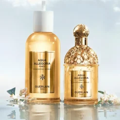 GUERLAIN Aqua Allegoria Mandarine Basilic Forte Eau de Parfum Spray