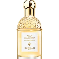 GUERLAIN Aqua Allegoria Mandarine Basilic Eau de Toilette Spray