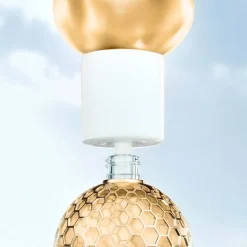 GUERLAIN Aqua Allegoria Mandarine Basilic Eau de Toilette Spray