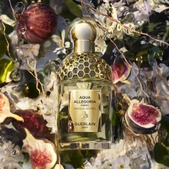 GUERLAIN Aqua Allegoria Nerolia Vetiver Forte Eau de Parfum Spray