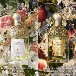 GUERLAIN Aqua Allegoria Nerolia Vetiver Forte Eau de Parfum Spray