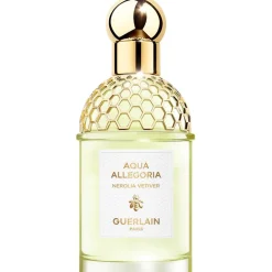GUERLAIN Aqua Allegoria Nerolia Vetiver Eau de Toilette Spray