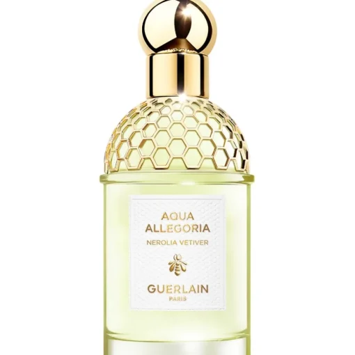 GUERLAIN Aqua Allegoria Nerolia Vetiver Eau de Toilette Spray