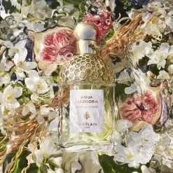 GUERLAIN Aqua Allegoria Nerolia Vetiver Eau de Toilette Spray
