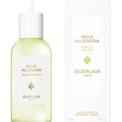 GUERLAIN Aqua Allegoria Nerolia Vetiver Eau de Toilette Spray