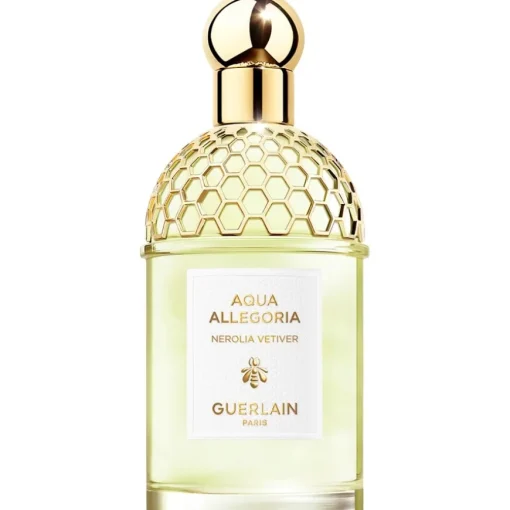 GUERLAIN Aqua Allegoria Nerolia Vetiver Eau de Toilette Spray