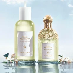 GUERLAIN Aqua Allegoria Nerolia Vetiver Eau de Toilette Spray