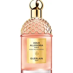 GUERLAIN Aqua Allegoria Rosa Palissandro Forte Eau de Parfum Spray