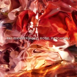 GUERLAIN Aqua Allegoria Rosa Palissandro Forte Eau de Parfum Spray