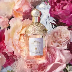 GUERLAIN Aqua Allegoria Rosa Rossa Eau de Toilette Spray