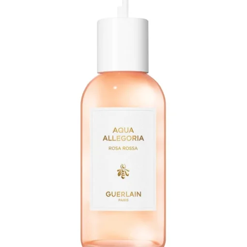 GUERLAIN Aqua Allegoria Rosa Rossa Eau de Toilette Spray