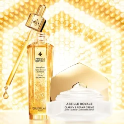 GUERLAIN Clarify & Repair Creme