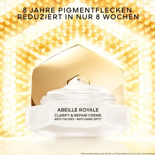 GUERLAIN Clarify & Repair Creme