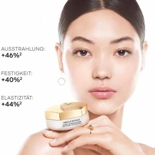 GUERLAIN Clarify & Repair Creme