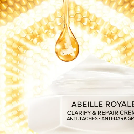 GUERLAIN Clarify & Repair Creme