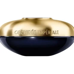 GUERLAIN Crème