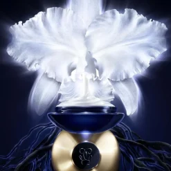 GUERLAIN Crème
