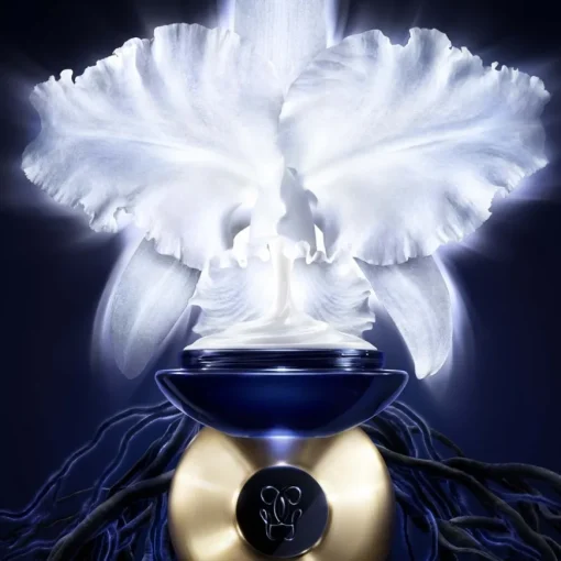 GUERLAIN Crème