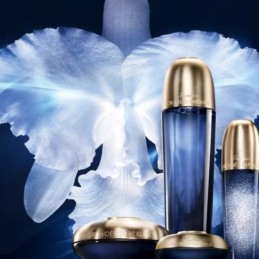 GUERLAIN Crème